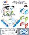 OBL944480 - Remote control cars / tanks