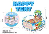 OBL944490 - TENT