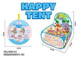OBL944491 - TENT