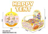 OBL944492 - TENT