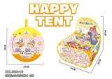 OBL944493 - TENT