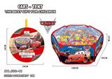 OBL944495 - TENT