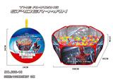 OBL944496 - TENT