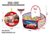 OBL944498 - TENT