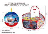 OBL944499 - TENT