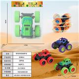 OBL944603 - 惯性特技越野车