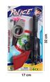 OBL944927 - 警察套