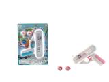 OBL944988 - FOOD SET