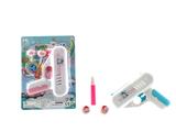 OBL944989 - FOOD SET