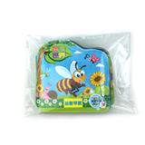 OBL945025 - Baby toys series