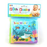 OBL945029 - Baby toys series