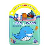 OBL945030 - Baby toys series