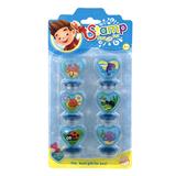 OBL945053 - Baby toys series