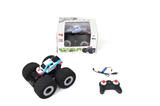 OBL945195 - Remote control cars / tanks