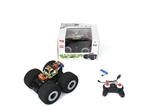 OBL945196 - Remote control cars / tanks