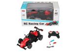 OBL945197 - Remote control cars / tanks