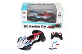 OBL945198 - Remote control cars / tanks