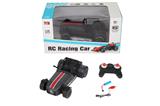 OBL945199 - Remote control cars / tanks