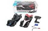 OBL945200 - Remote control cars / tanks