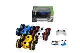 OBL945202 - Remote control cars / tanks