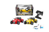 OBL945203 - Remote control cars / tanks