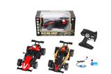 OBL945205 - Remote control cars / tanks