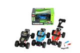 OBL945207 - Remote control cars / tanks