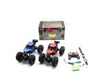 OBL945209 - Remote control cars / tanks