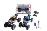 OBL945211 - Remote control cars / tanks