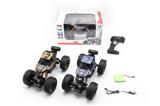 OBL945212 - Remote control cars / tanks
