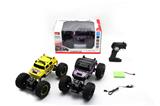 OBL945213 - Remote control cars / tanks