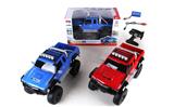 OBL945214 - Remote control cars / tanks