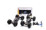 OBL945216 - Remote control cars / tanks