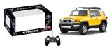 OBL945217 - Remote control cars / tanks