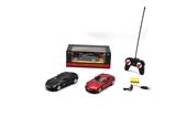 OBL945220 - Remote control cars / tanks