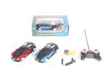 OBL945221 - Remote control cars / tanks