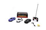 OBL945223 - Remote control cars / tanks