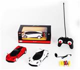 OBL945224 - Remote control cars / tanks