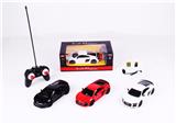 OBL945226 - Remote control cars / tanks