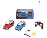 OBL945227 - Remote control cars / tanks