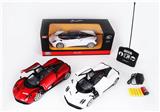 OBL945234 - Remote control cars / tanks