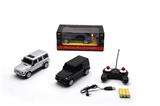 OBL945240 - Remote control cars / tanks