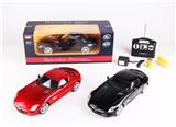 OBL945246 - Remote control cars / tanks