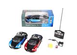 OBL945248 - Remote control cars / tanks