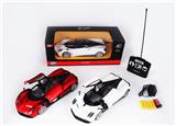 OBL945252 - Remote control cars / tanks
