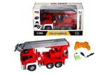 OBL945253 - Remote control cars / tanks