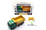 OBL945254 - Remote control cars / tanks