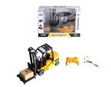 OBL945256 - Remote control cars / tanks