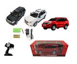 OBL945273 - Remote control cars / tanks