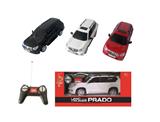 OBL945276 - Remote control cars / tanks